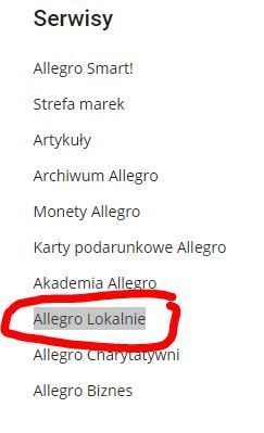 przekierowanie_lokalnie01.JPG