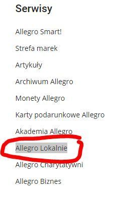 przekierowanie_lokalnie01.JPG