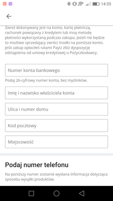 Screenshot_2021-06-22-14-35-24.png