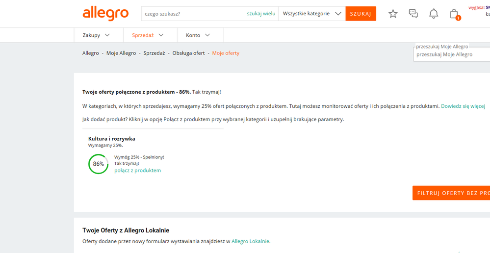 allegro 1.png