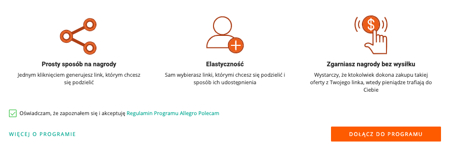 mr_oma_0-1624604131794.png mr_oma_0-1624604131794.png