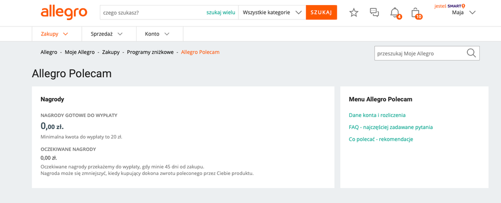 mr_oma_1-1624604164245.png mr_oma_1-1624604164245.png