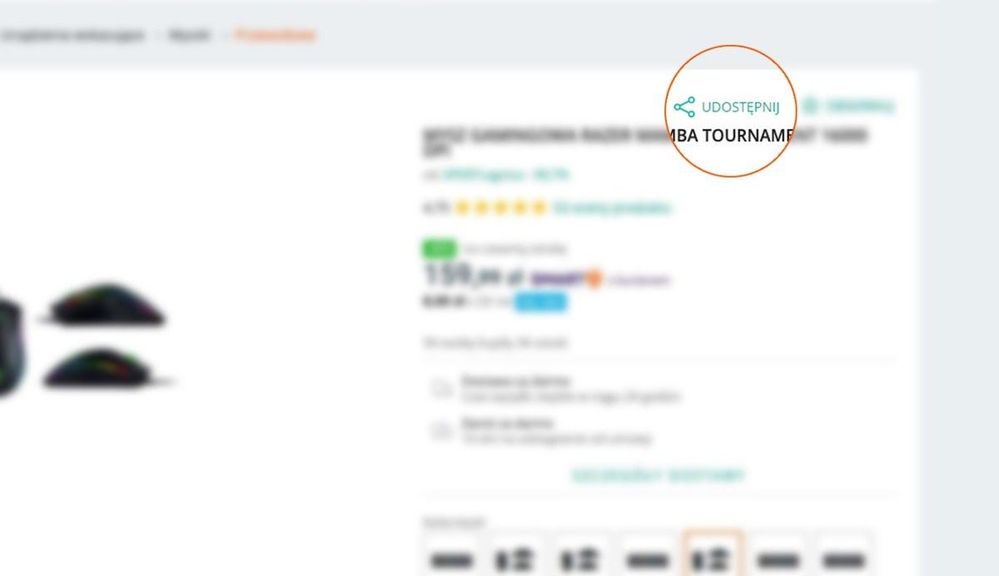 mr_oma_2-1624604228032.jpeg mr_oma_2-1624604228032.jpeg