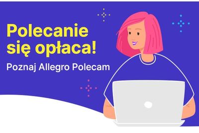 Gadane Polecam.jpg Gadane Polecam.jpg