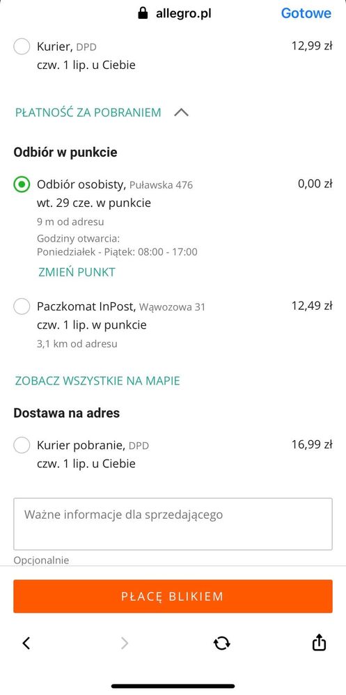 Zrzut ekranu 2021-06-29 o 14.54.57.png.jpg