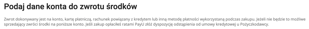 screen.png