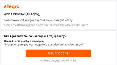 kostas11_0-1625164023279.jpeg