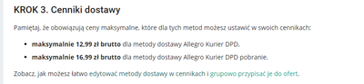 adriansam3_0-1625475172646.png