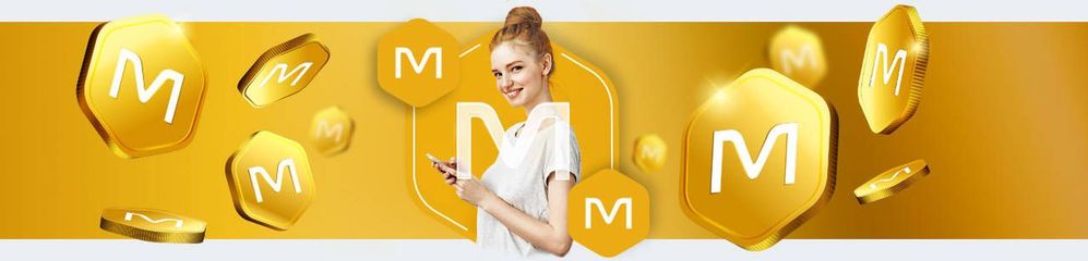 monety allegro_Easy-Resize.com.jpg