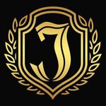 Publiczne (omen_dg)