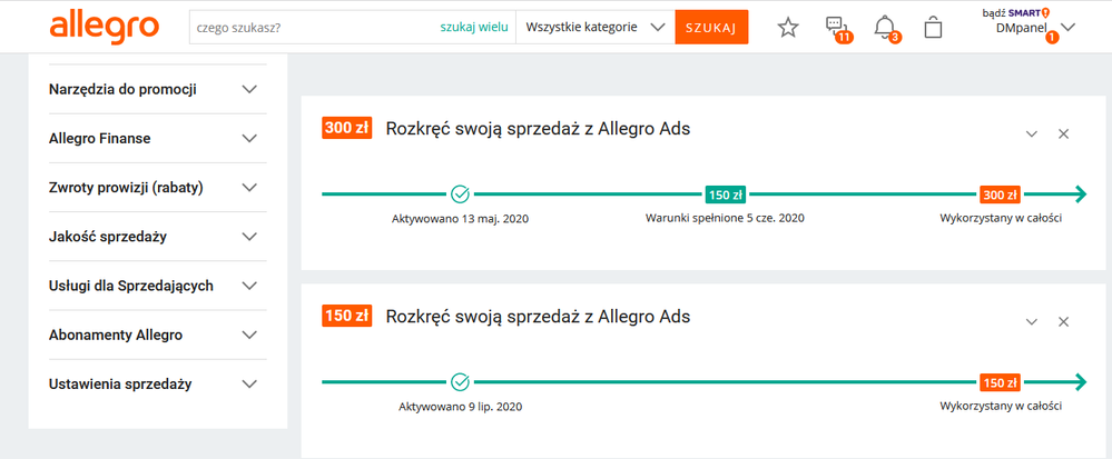 Ads1.png