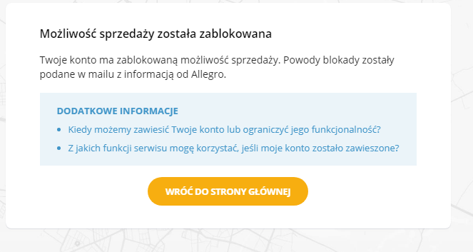 12.png