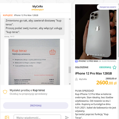 Pralikon122_2-1625756945565.png