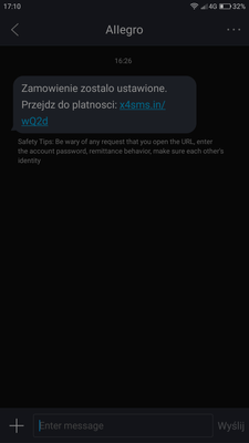 Pralikon122_3-1625757059884.png