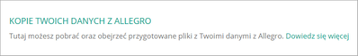 kostas11_0-1587552245257.png