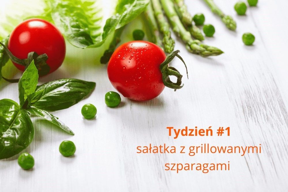 Sałatka z grillowanymi szparagami-min.jpg