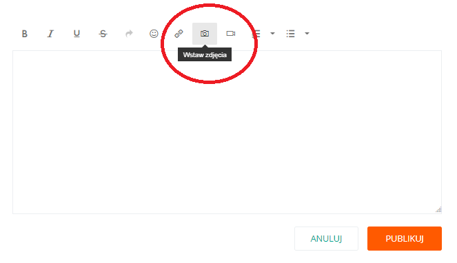 Wstaw zdjęcie.png