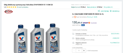 bajcia_0-1626189935008.png