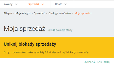 ulaabc_0-1626275462024.png