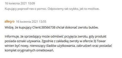 dobrze_znajacy_zasady_pracownicy_all.jpg