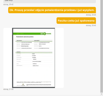 boyas77_1-1626378224664.png boyas77_1-1626378224664.png