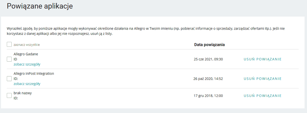 allegro inpost.png