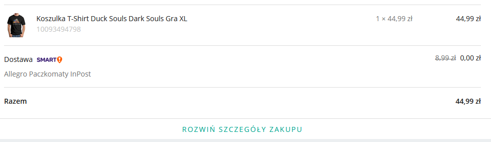 Obraz_2021-07-19_15-43-31.png