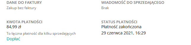 Obraz_2021-07-19_15-46-09.png