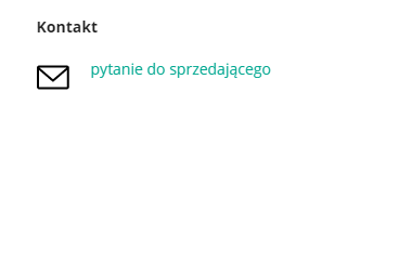 LawrencXD_0-1626868424529.png