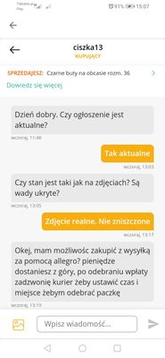 Screenshot_20210721_150735_pl.allegro.jpg