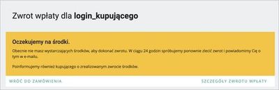 kostas11_1-1587712179275.jpeg