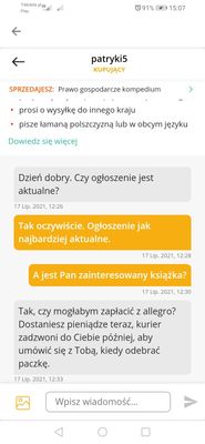Screenshot_20210721_150713_pl.allegro.jpg