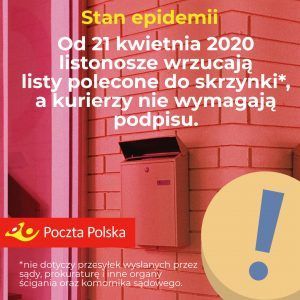 polecony_do_skrzynki_2-300x300.jpg