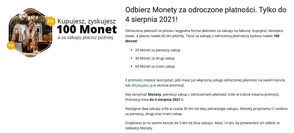 Zrzut ekranu 2021-07-23 o 15.57.08.png