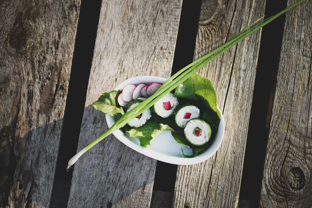 Sushi (3).jpg