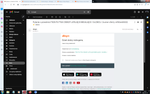 obraz_2021-07-26_145424.png