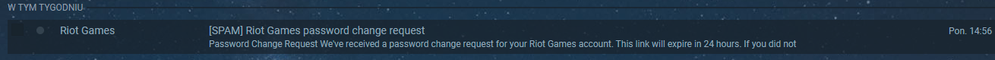 lol.png