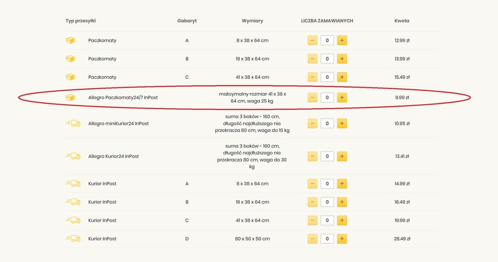 koszt inpost.jpg