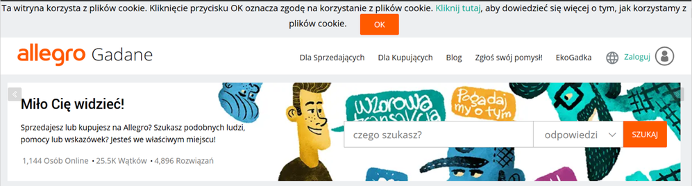ko_alka_0-1627558158082.png
