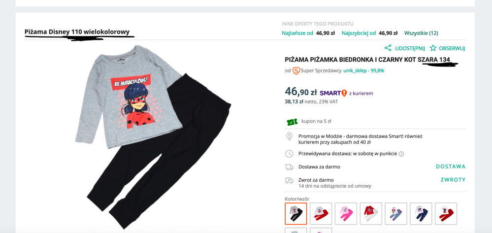 Zrzut ekranu 2021-07-29 o 14.29.22.png