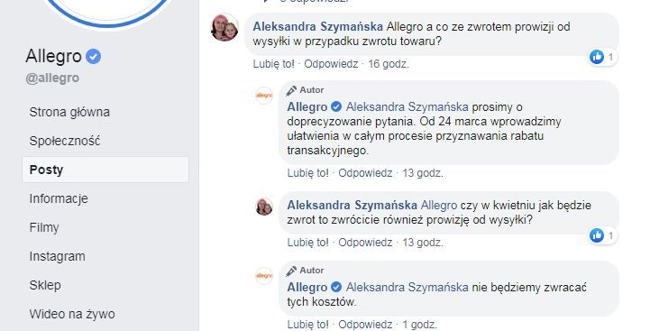 Bez_tytułu_1.jpg