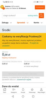 Screenshot_20210730-112730.jpg