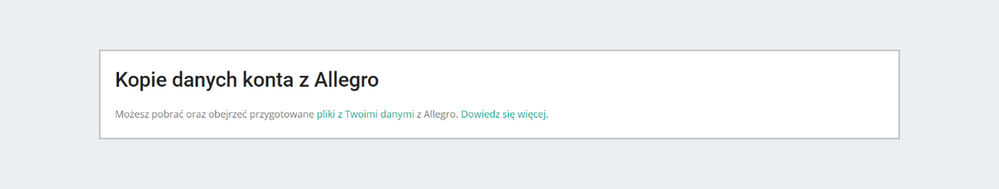 kopia danych.png