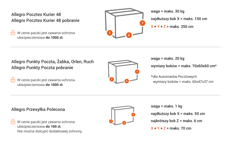 mr_oma_0-1628233302828.png mr_oma_0-1628233302828.png