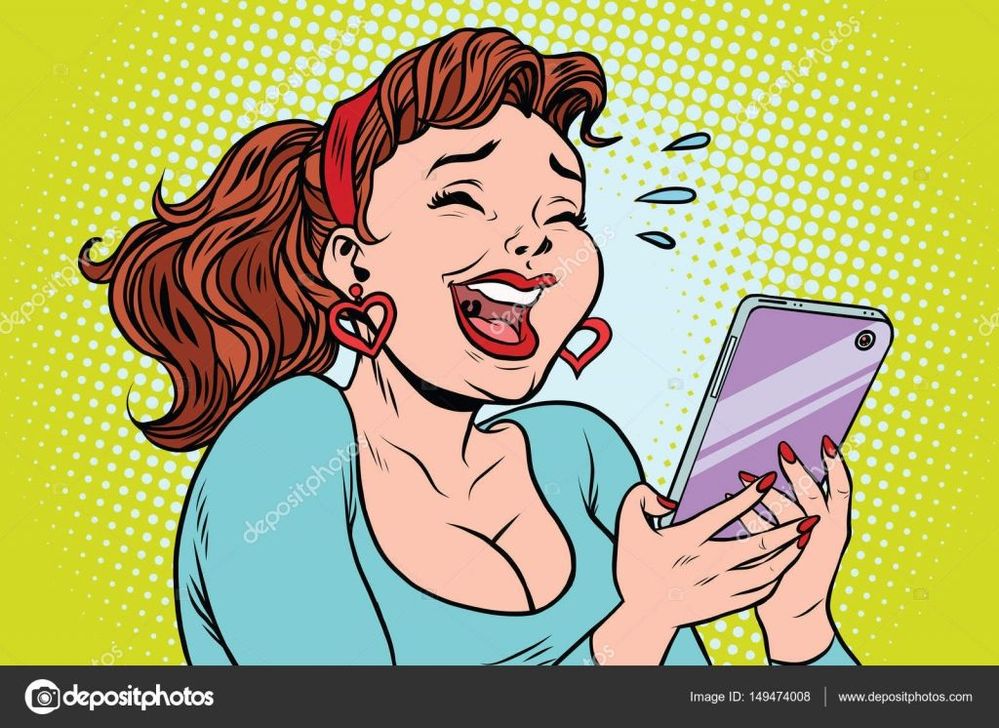 depositphotos_149474008-stock-illustration-comic-girl-laughing-to-tears.jpg