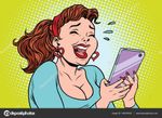 depositphotos_149474008-stock-illustration-comic-girl-laughing-to-tears.jpg