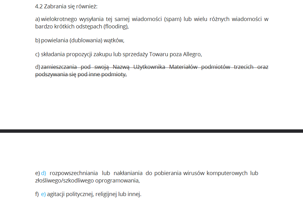 Screenshot 2021-08-06 at 19-49-59 Microsoft Word - 15 07 zmiany dla kupujących docx - zmiany-regulaminow-15-07-2021(1) pdf.png