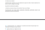 Screenshot 2021-08-06 at 19-49-59 Microsoft Word - 15 07 zmiany dla kupujących docx - zmiany-regulaminow-15-07-2021(1) pdf.png