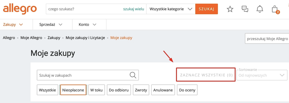 ko_alka_1-1628495808761.png