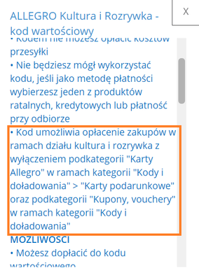 la_nika_0-1628581096296.png